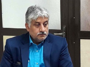 احکام متناسب‌سازی در حال اجرا شدن است/ مابه‌التفاوت‌ها به مرور واریز می‌شود