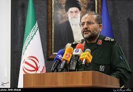 فلسطینیان بهزودی جشن پیروزی خواهند گرفت/ آمریکا هیچ شانسی در برابر انقلاب اسلامی ندارد