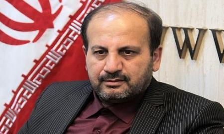 اجرای زیرساخت‌های گلستان نیازمند عزم جدی است / استاندار جدید سند توسعه استان را جدی بگیرد