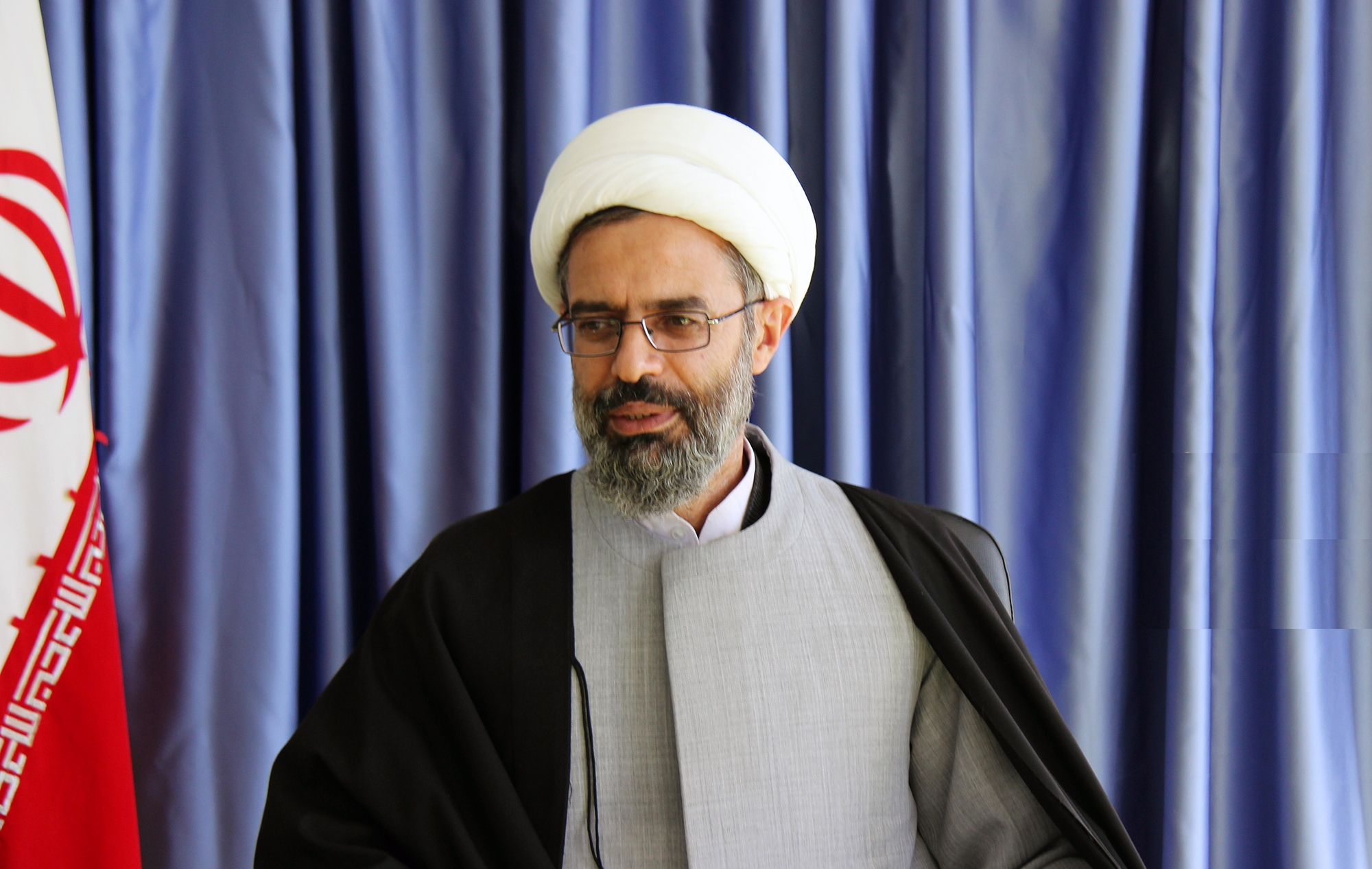 با استقامت و با توکل بر خدا به زودی اسرائیل از صحنه روزگار محو میشود