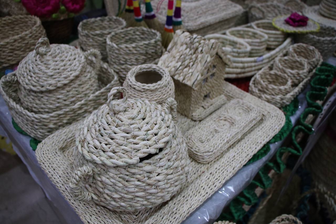 اختتامیه سومین جشنواره ملی و بینالمللی رسانهای «حریم رسالت» در رشت | تصاویر اختتامیه سومین جشنواره ملی و بینالمللی رسانهای «حریم رسالت» در رشت | تصاویر