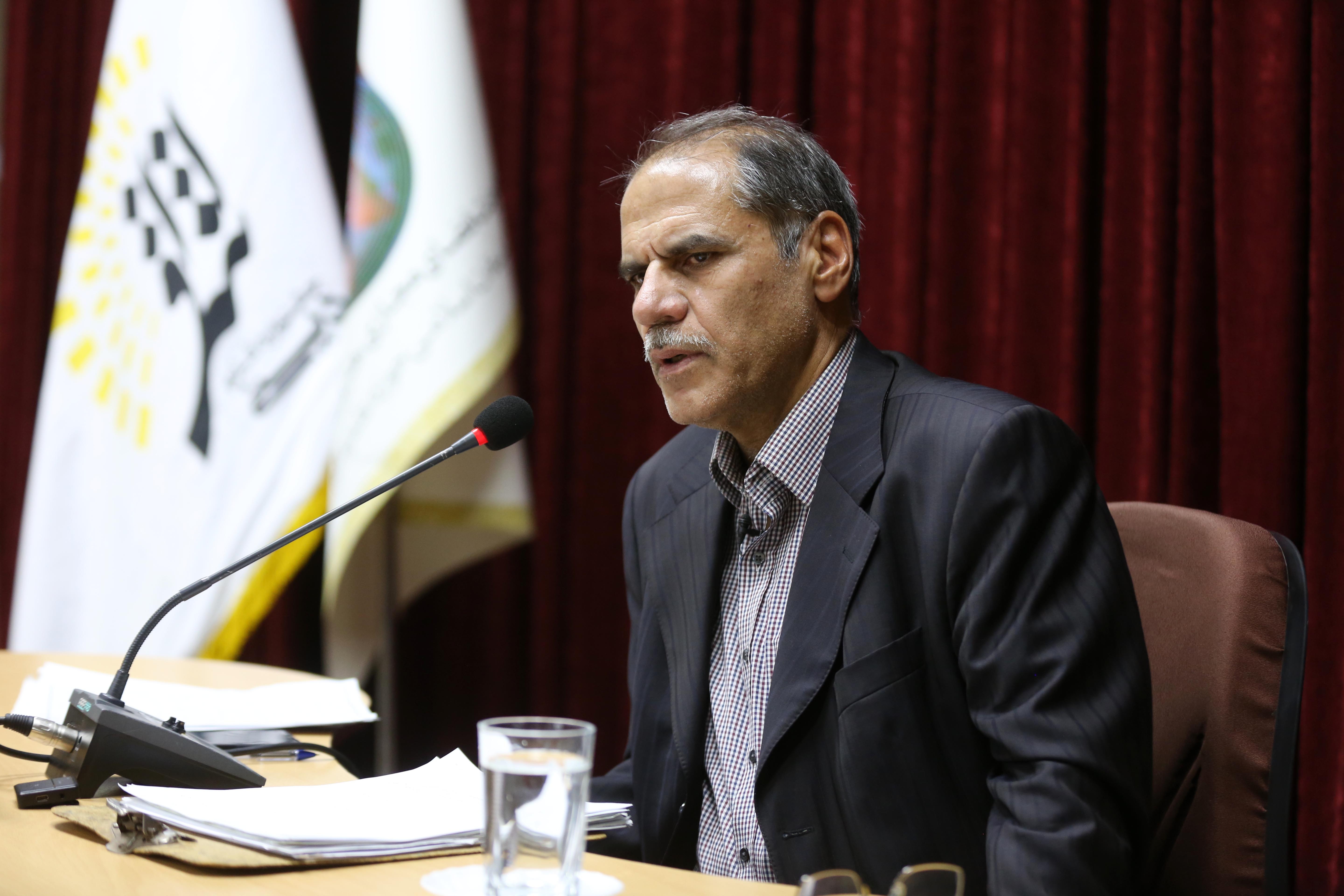 سینمای دینی، امکان تبدیل شدن به ژانر و مکتب را دارد