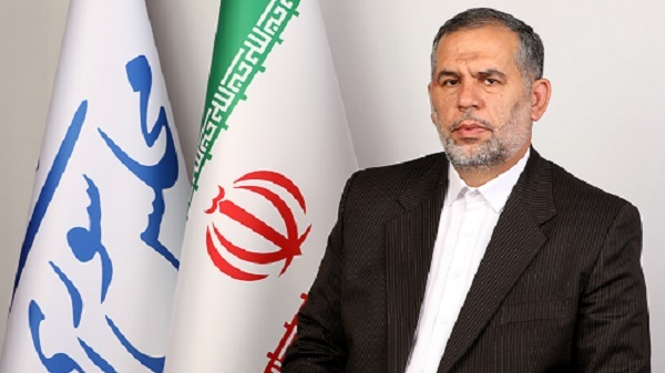 همدلی بین شورای شهر اهواز به نفع توسعه استان است/اقدامات خوبی در حوزه فرهنگی خوزستان رخ داده است