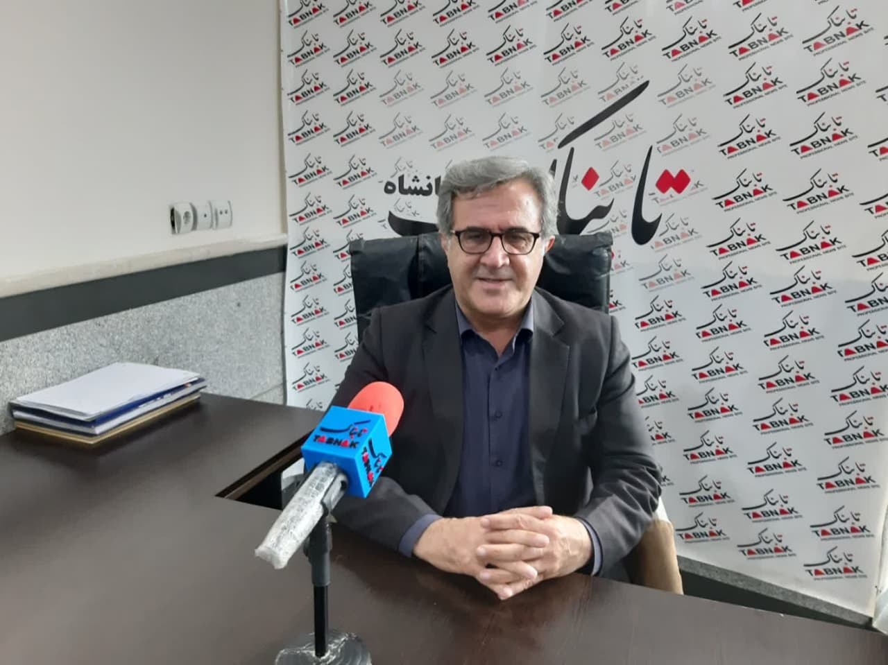 مشترکان بدهی قبضهای تلفن ثابت خود را با شماره ۲۰۰۰ پرداخت کنند/مشترکین روستایی مشمول اضافه پرداخت قبوض نمی شوند مشترکان بدهی قبضهای تلفن ثابت خود را با شماره ۲۰۰۰ پرداخت کنند/مشترکین روستایی مشمول اضافه پرداخت قبوض نمی شوند