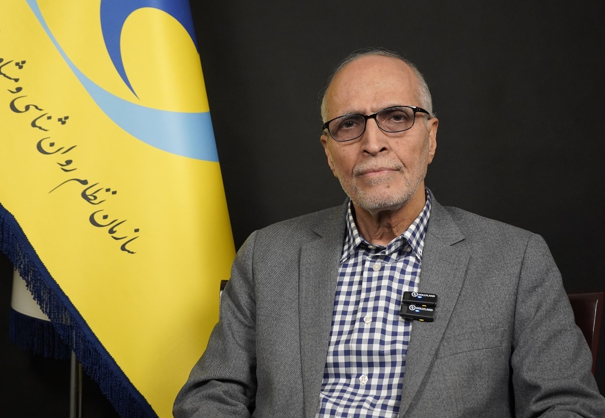 روانشناسی غربی بدرد خودشان هم نمیخورد/ حوزه بایستی بدنبال تحول در روانشناسی اسلامی باشد روانشناسی غربی بدرد خودشان هم نمیخورد/ حوزه بایستی بدنبال تحول در روانشناسی اسلامی باشد