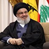 رونمایی از بورسیه تحصیلی «شهید نصرالله» در دانشگاه باقرالعلوم قم