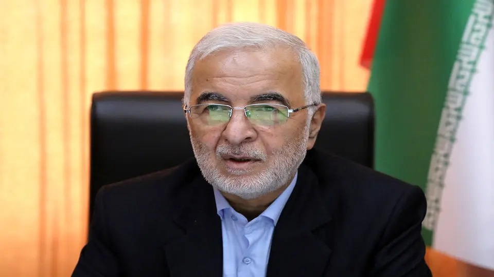 خراسان شمالی مستعد یک جهش بزرگ در تمام حوزه ها است