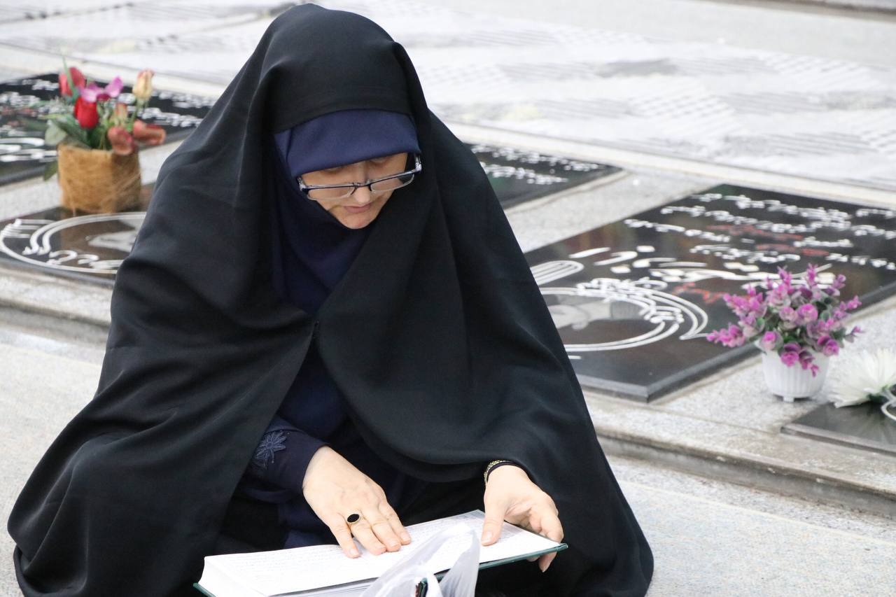 هفتمین سالگرد شهادت شهید بابک نوری هفتمین سالگرد شهادت شهید بابک نوری