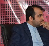 رژیم صهیونیستی حتی نتوانست یک روستا را بگیرد/ حزب‌الله پشت لیتانی نمی‌رود