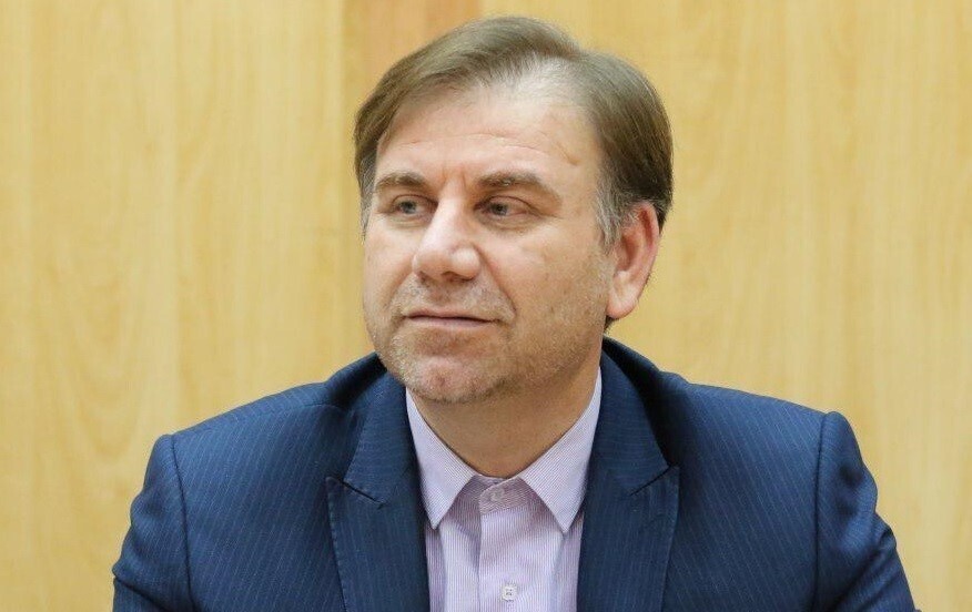 انسجام و وفاق ملی، نقطه هراس و وحشت بدخواهان ایران اسلامی است انسجام و وفاق ملی، نقطه هراس و وحشت بدخواهان ایران اسلامی است