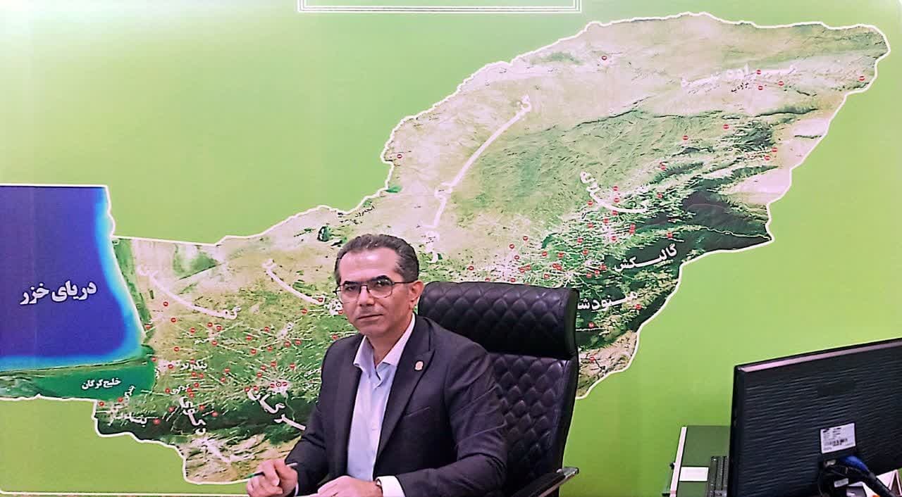 سهمیه  جدیدکود سوپر فسفات در ماه های آبان و آذر تخصیص داده شد