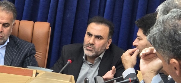 چالش اختلافات شورا / ناکارآمدی مدیریتی شهری / دود اختلافات و ناکارآمدیها به چشم شهروندان ایلامی//// در حال بارگزاری عکس چالش اختلافات شورا / ناکارآمدی مدیریتی شهری / دود اختلافات و ناکارآمدیها به چشم شهروندان ایلامی//// در حال بارگزاری عکس