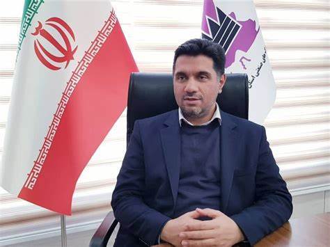 2 هزار و 500 شغل جدید در کوهین ایجاد می شود