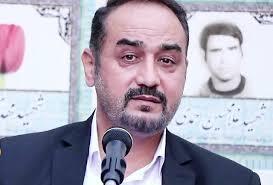 حل مشکلات مردم، مهمترین برنامه شورای اسلامی شهر کرمانشاه است