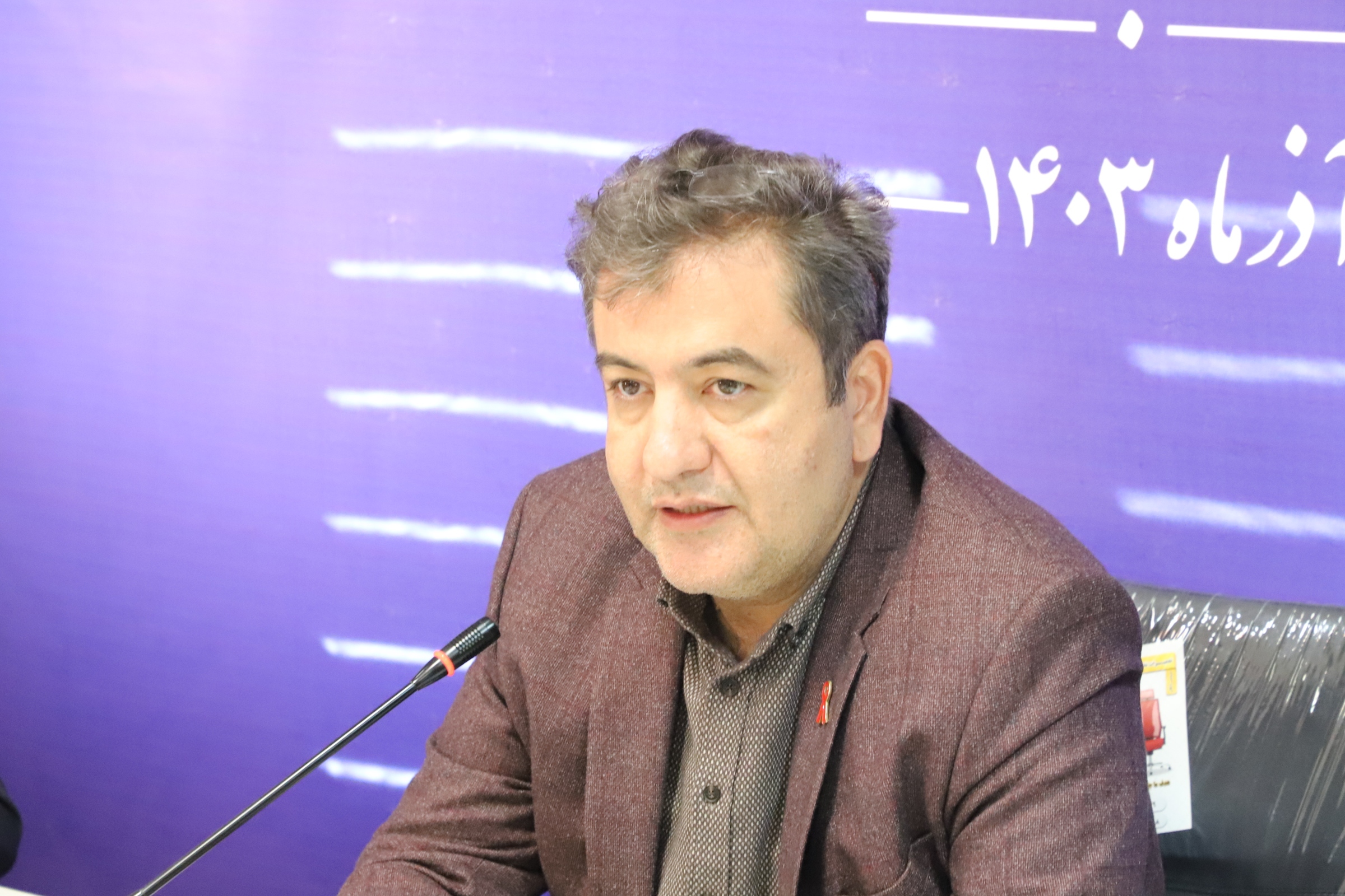 پویش ملی تغذیه سالم با اصلاح باور‌های نادرست درباره روغن‌ها