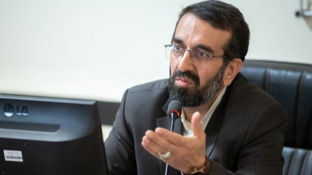 دانشجویان قدر نظام و انقلاب را بدانید دانشجویان قدر نظام و انقلاب را بدانید