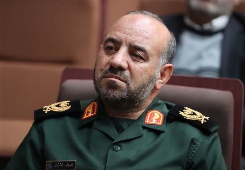 پنجم دیماه آخرین مهلت شرکت در چهارمین جشنواره «افتخار من»