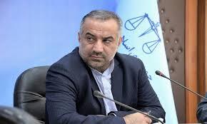 رای بزرگترین پرونده پولشویی مواد مخدر در استان گلستان صادر شد