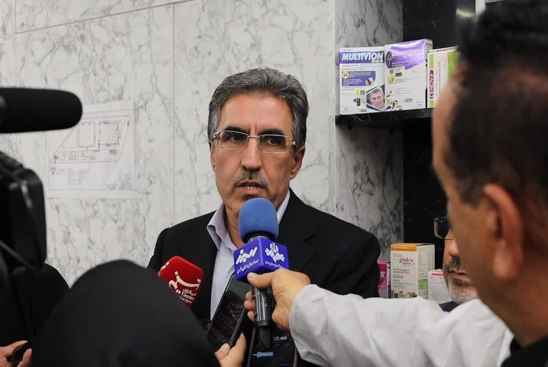 گرانی خودرو پیش از اجرا باید اطلاعرسانی میشد/مردم انتظار جلوگیری از افزایش قیمت خودرو را دارند