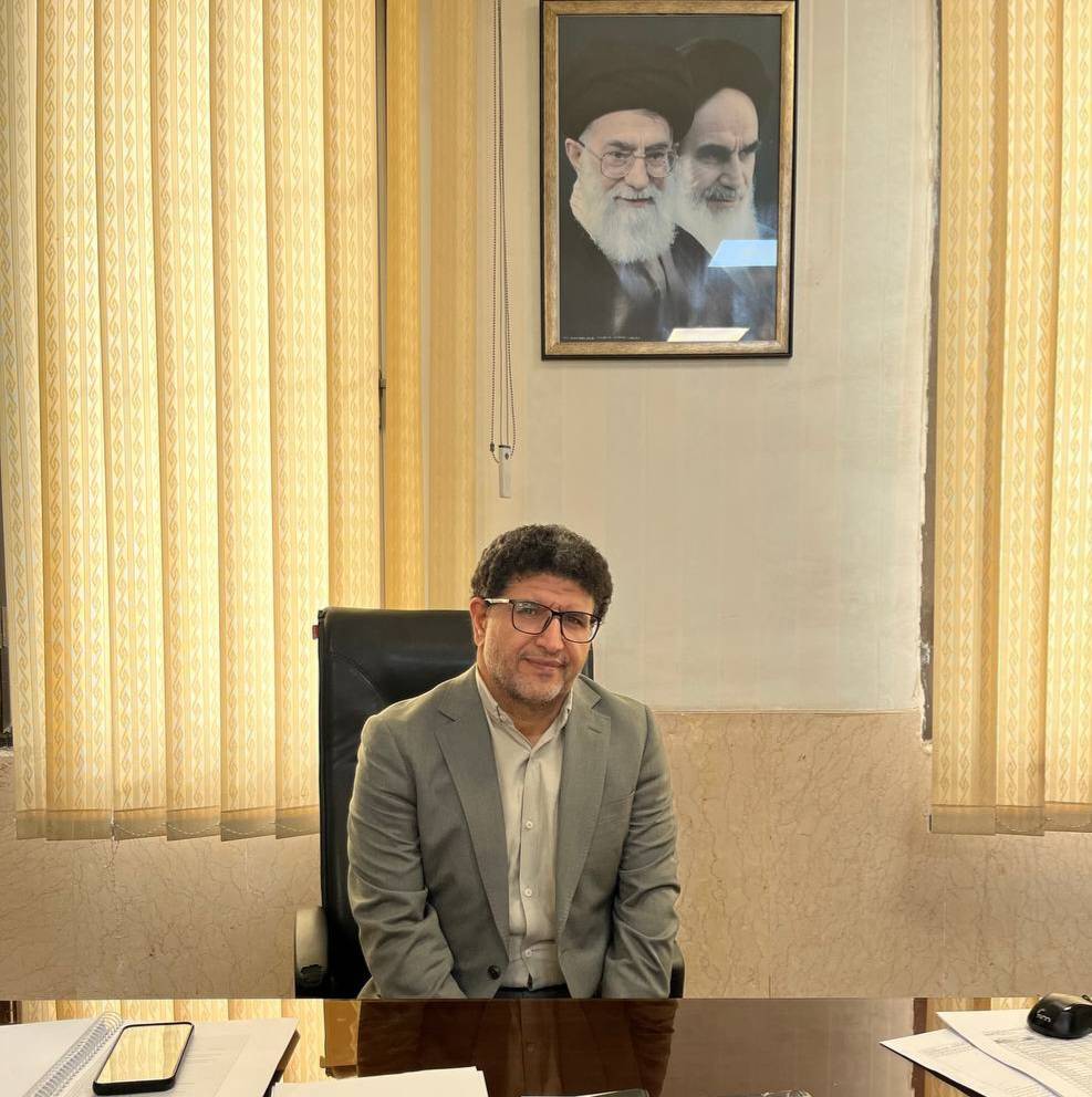 نبود زیرساخت مناسب دلیل کوچ هنرمندان البرزی به پایتخت است/ارشاد البرز ۳ جشنواره در کنگره شهدای استان برگزار میکند + فیلم