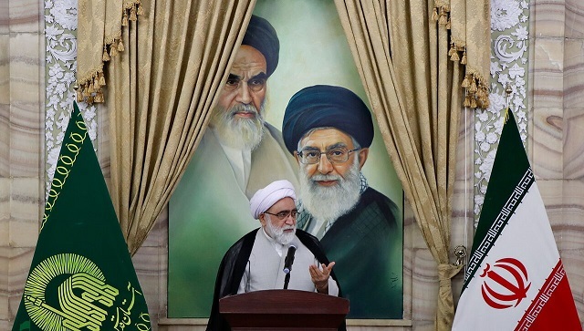 آتش بس اسرائیل نتیجه پیروزیهای حزب الله در میدان جنگ و دیپلماسی بود/ گنبدآهنین سیاسی و اجتماعی اسرائیل فروریخت