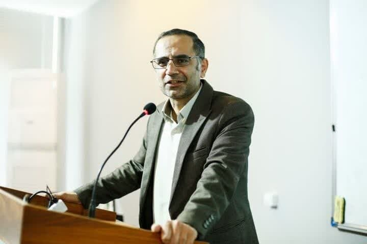 دانشبنیانهای گلستان برای نخستین بار از خط اعتباری بهرهمند شدند دانشبنیانهای گلستان برای نخستین بار از خط اعتباری بهرهمند شدند