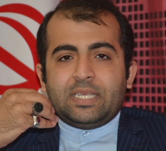 رژیم صهیونیستی حتی نتوانست یک روستا را بگیرد/ حزبالله پشت لیتانی نمیرود