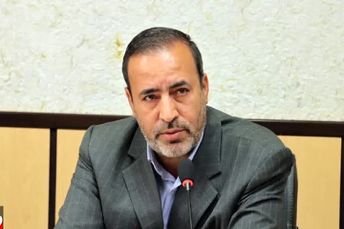 حمایت‌های سپاه، از اجرای طرح ویژه عمران روستاها