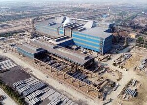 راهکارهای جذب سرمایه گذار برای تکمیل زنجیره صنعتی/هرمزگان مستعد پذیرش سرمایههای همسایگان جنوبی ایران