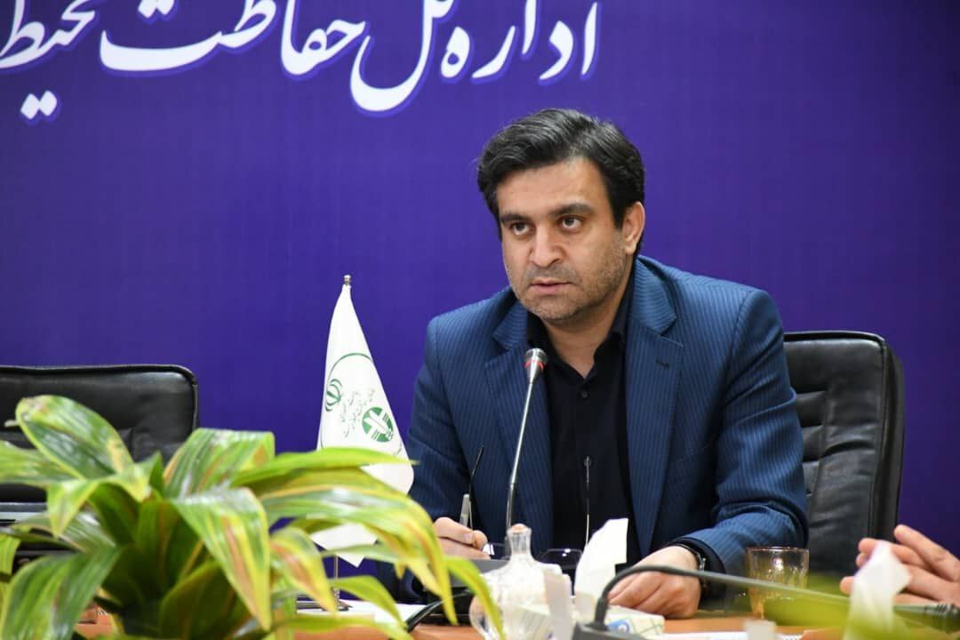 نداشتن سالن اختصاصی و عدم وجود امکانات کافی برای ورزش ووشو در آذربایجان غربی