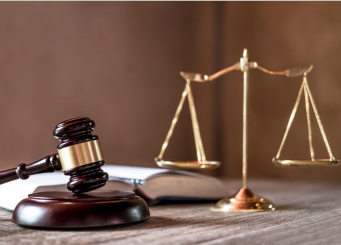 محکومیت سنگین شرکت بازرگانی متخلف در خوی، ۱۸ میلیارد ریال جریمه برای قاچاق روغن گردو و فندق محکومیت سنگین شرکت بازرگانی متخلف در خوی، ۱۸ میلیارد ریال جریمه برای قاچاق روغن گردو و فندق