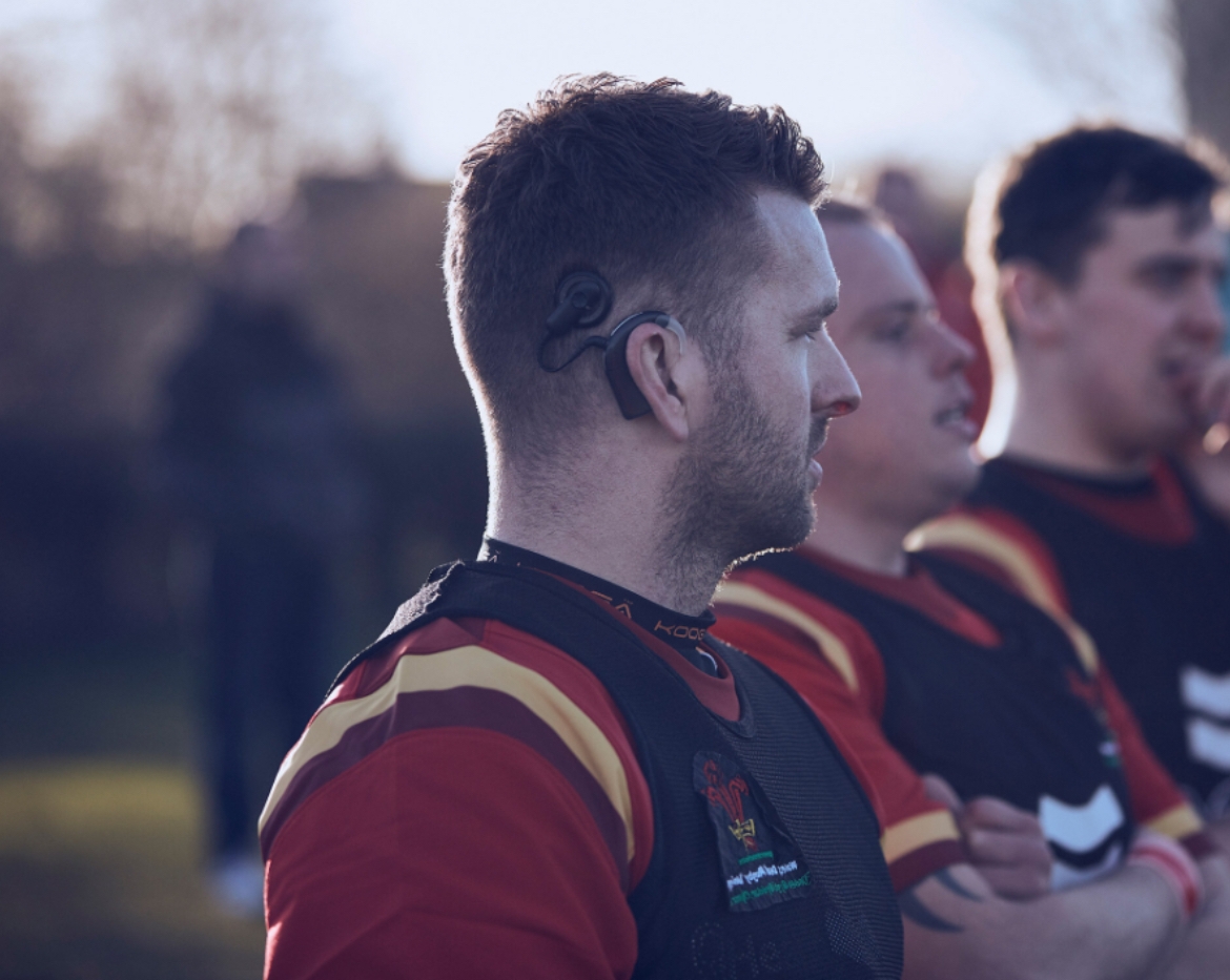 &lrm;توسعه ورزش ناشنوایان در آذربایجان غربی، گامی مهم در مسیر عدالت ورزشی