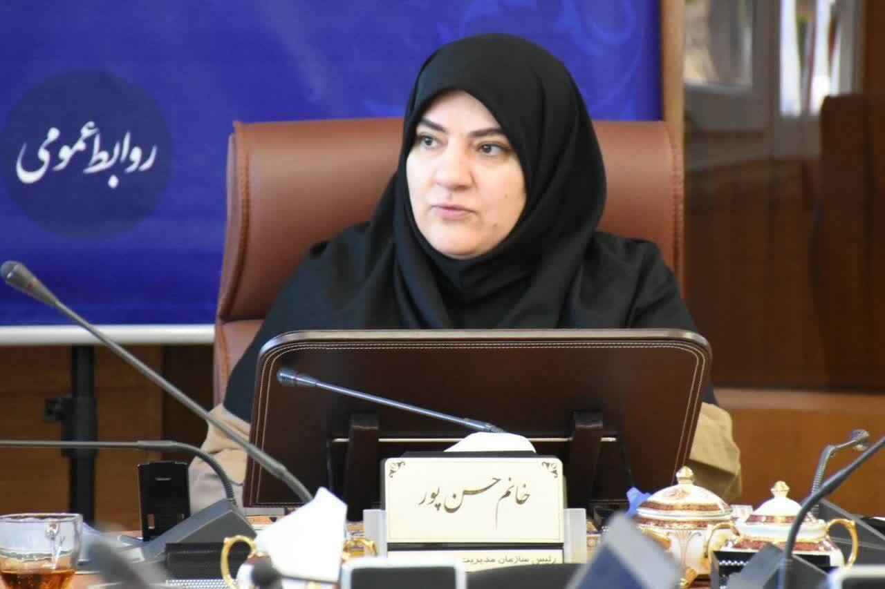 تحقق ۸۵ درصدی درآمدهای مالیاتی لرستان