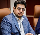 برگزاری رویدادها و جشنواره های هنری در مناطق حاشیه ای البرز