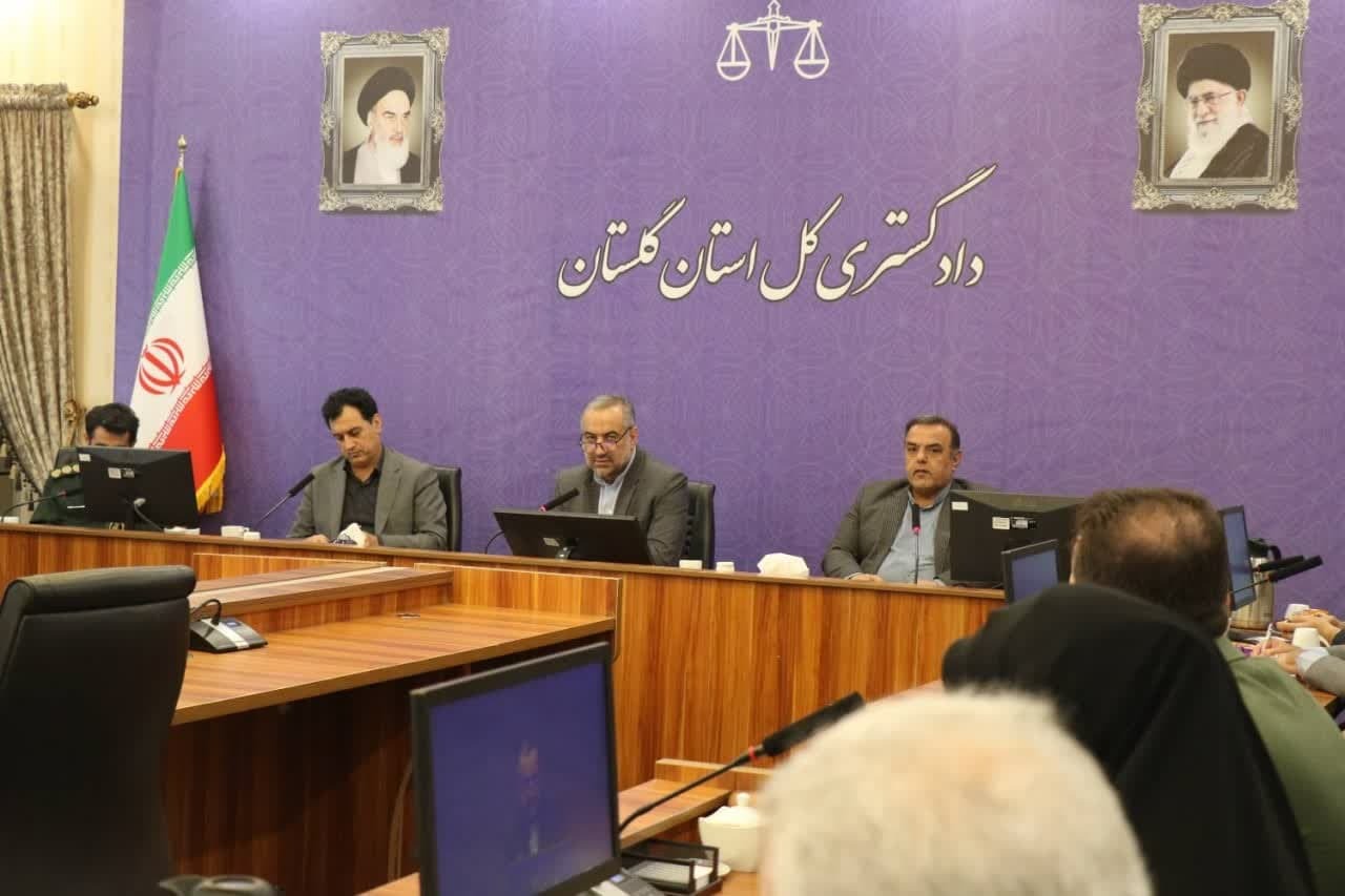 تسریع در پلمب واحدهای ناایمن با دستور قضایی/ تشکیل هیئتهای صلح در محیطهای کارگری و پیگیری مطالبات کارگران