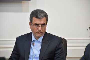 گلستان تامین کننده ۱۵درصد زغال سنگ کشور است