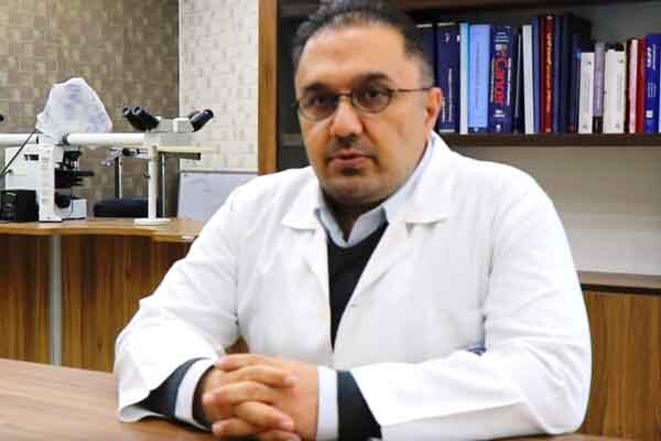 ژندرمانی، امیدی تازه برای بیماران تالاسمی