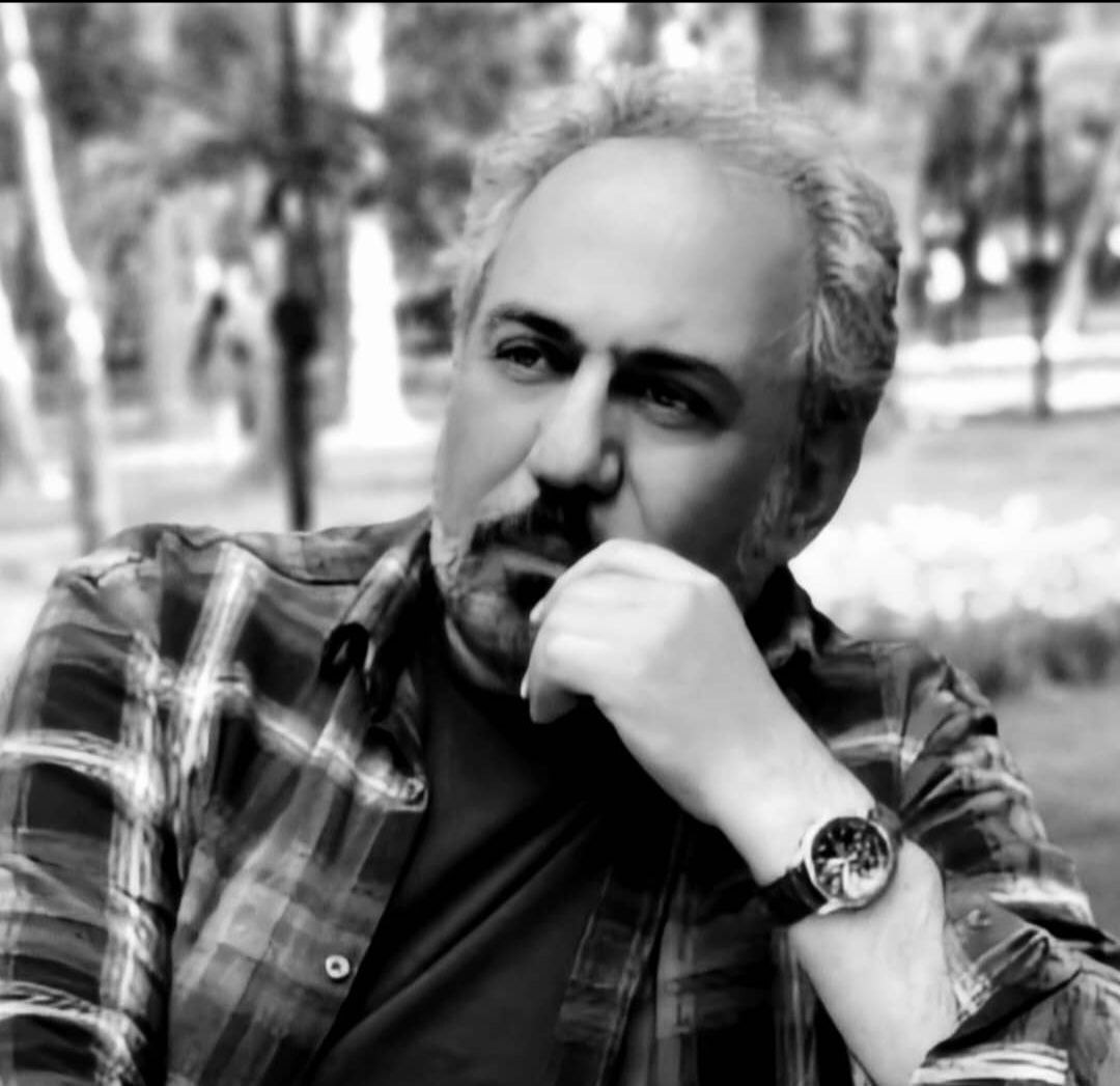 وقتی روابط عمومی دروغ نمی گوید