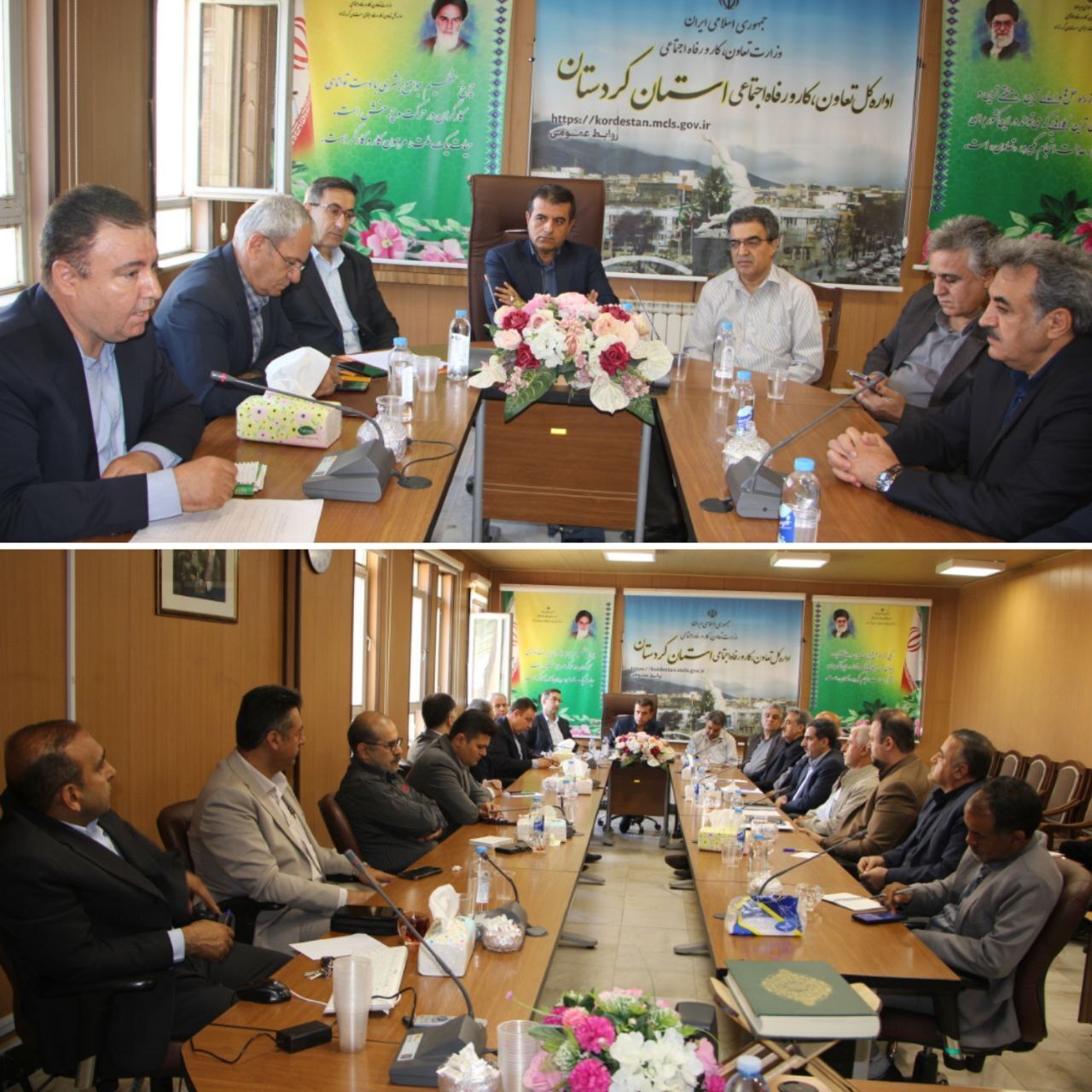 ساخت مسکن کارگری در آینده نزدیک به بخش تعاون واگذار می شود ساخت مسکن کارگری در آینده نزدیک به بخش تعاون واگذار می شود