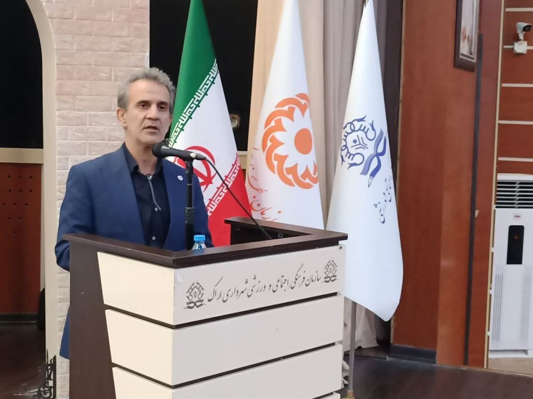 سازمان بهزیستی به‌عنوان نهاد مسئول سلامت اجتماعی در کشور با کمبود برنامه ملی در این زمینه مواجه است