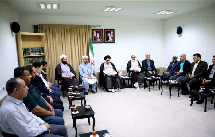 پایداری کشاورزی با تغییر الگوی کشت امکان پذیر است