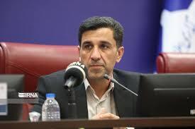 پروژههای سفر ریاست جمهوری باید متناسب با برنامه هفتم توسعه و سند آمایش استان باشد پروژههای سفر ریاست جمهوری باید متناسب با برنامه هفتم توسعه و سند آمایش استان باشد