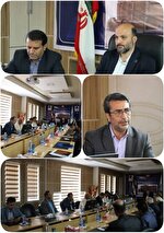 پیشرفت رضایت‌بخش ایلام در اجرای نهضت توسعه عدالت آموزشی