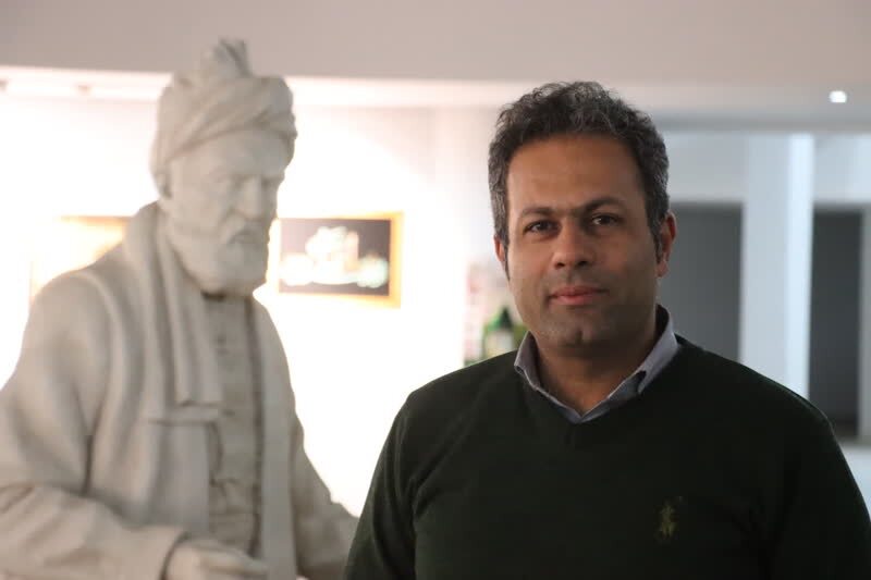 دعوت به سرمایهگذاری مسئولانه/ لزوم هدایت سرمایهها به سمت تجاریسازی صنایعدستی با رویکرد اقتصاد هنر