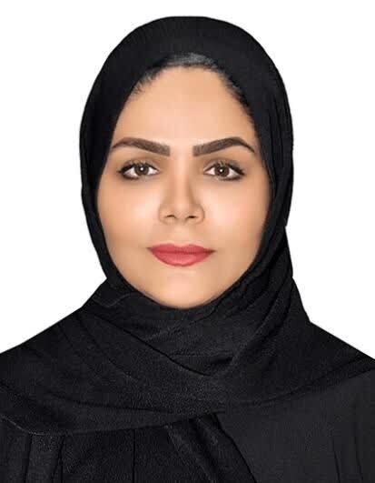 بحران مالی در صنعت هتلداری استان خراسان با وجود فرصت های اقتصادی گسترده/ راهکار چیست؟