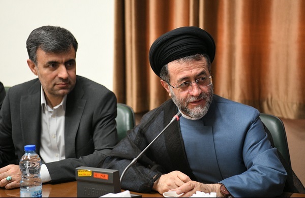 ممنوعیت «سگ‌گردانی» در شیراز/ از پارک‌ها تا وسایل نقلیه عمومی