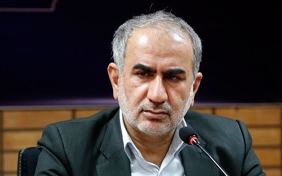 خاموشیها تا پایان سال ادامه دارد، با ۲۰ هزار مگاوات ناترازی روبهرو هستیم