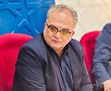 ۱۰۰ میلیارد ریال برای هوشمندسازی ترافیک سمنان اختصاص یافت