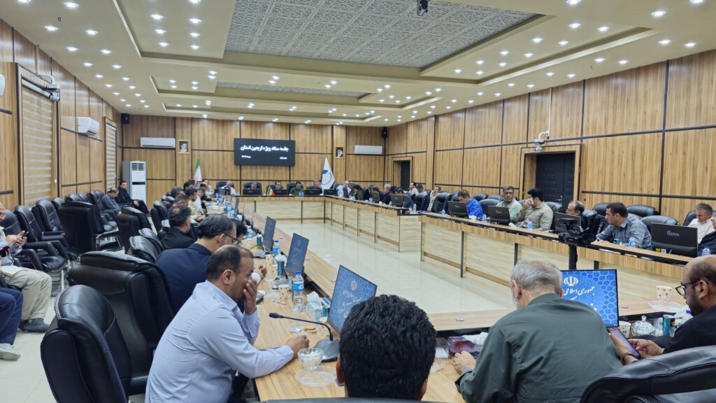 عبور بيش از ۲۱۰ هزار زائر از مرز مهران در یک ۲۴ گذشته/استاندار ایلام هیچ گونه کوتاهی در ایمن سازی مسير مهران دهلران پذیرفتنی نیست+فیلم عبور بيش از ۲۱۰ هزار زائر از مرز مهران در یک ۲۴ گذشته/استاندار ایلام هیچ گونه کوتاهی در ایمن سازی مسير مهران دهلران پذیرفتنی نیست+فیلم