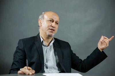 ضرورت فعالسازی کریدور ترانزیتی اینچهبرون برای اتصال ایران به چین و روسیه